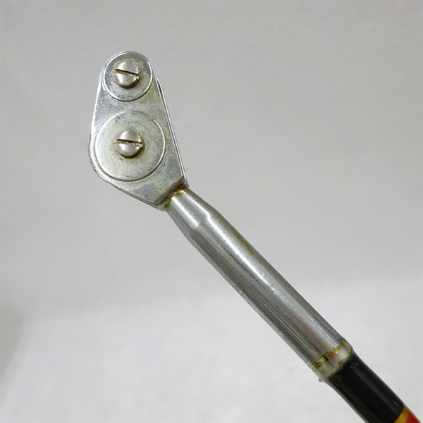 シーマスター１４０６